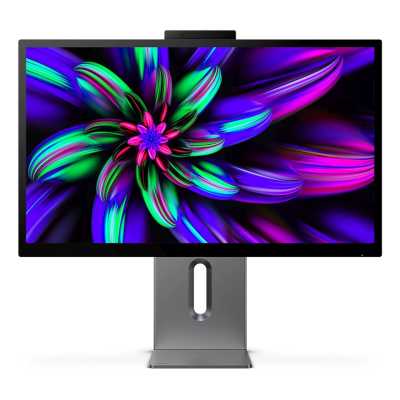 монитор Philips 27E3U7903