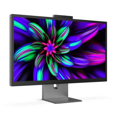 Philips 27E3U7903