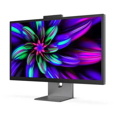 монитор Philips 27E3U7903