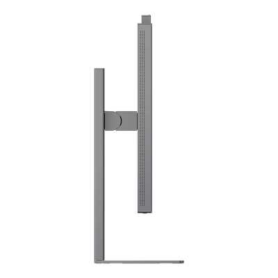 Philips 27E3U7903