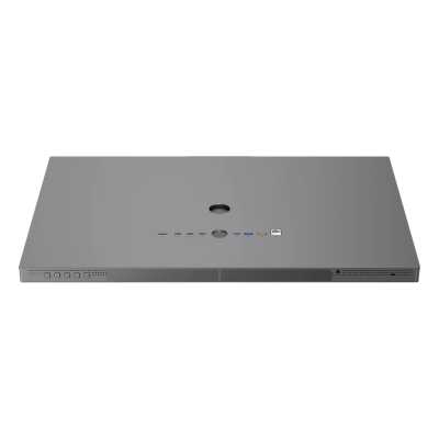 монитор Philips 27E3U7903