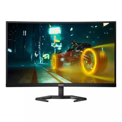 монитор Philips Evnia 27M1C3200VL