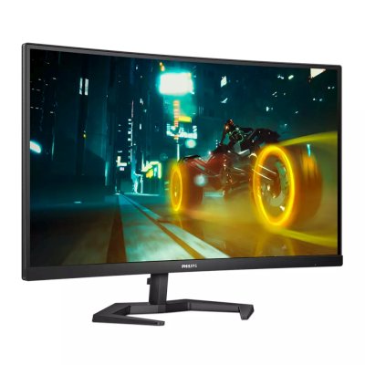 Philips Evnia 27M1C3200VL