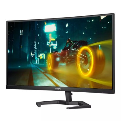 монитор Philips Evnia 27M1C3200VL