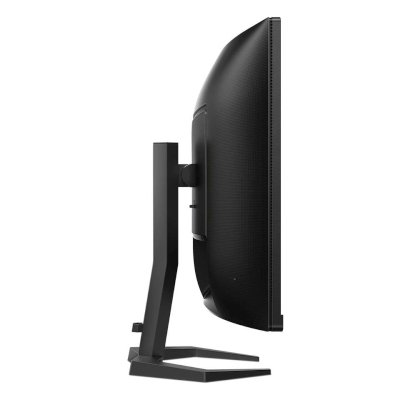 Philips Evnia 27M1C3200VL