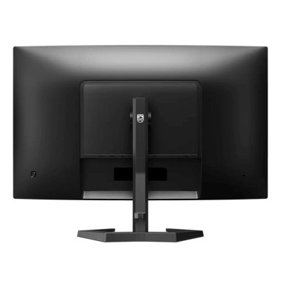 монитор Philips Evnia 27M1C3200VL