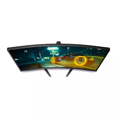 Philips Evnia 27M1C3200VL