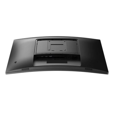 монитор Philips Evnia 27M1C3200VL