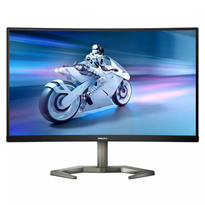 монитор Philips Evnia 27M1C5200W