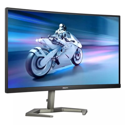 Philips Evnia 27M1C5200W
