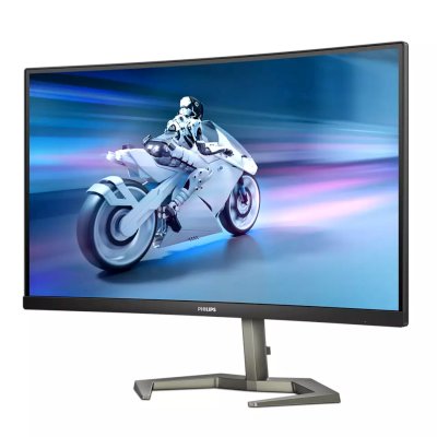 монитор Philips Evnia 27M1C5200W