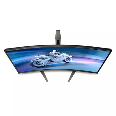 Philips Evnia 27M1C5200W