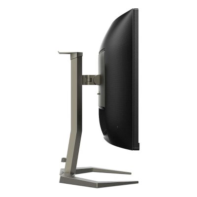 монитор Philips Evnia 27M1C5200W