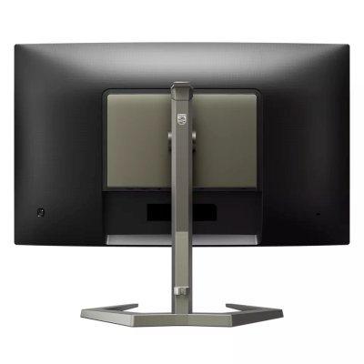 Philips Evnia 27M1C5200W