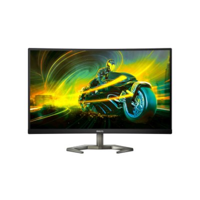 монитор Philips Evnia 27M1C5500VL