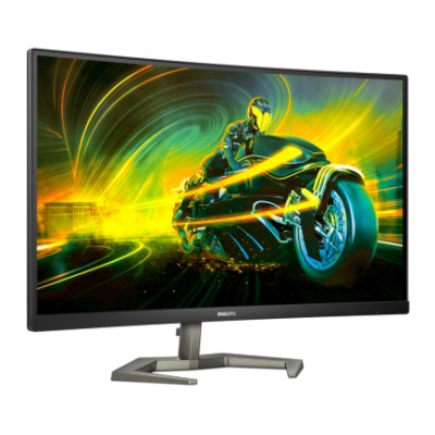 Philips Evnia 27M1C5500VL