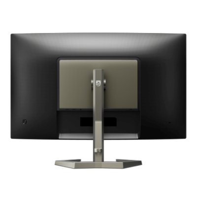 монитор Philips Evnia 27M1C5500VL