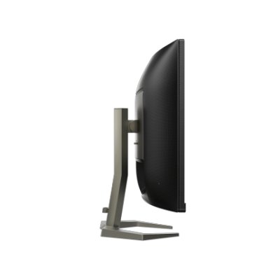 Philips Evnia 27M1C5500VL