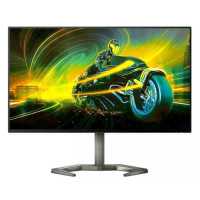 монитор Philips Evnia 27M1F5800
