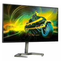 Philips Evnia 27M1F5800