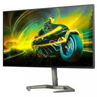 монитор Philips Evnia 27M1F5800