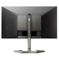 Philips Evnia 27M1F5800
