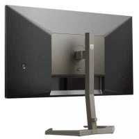 монитор Philips Evnia 27M1F5800