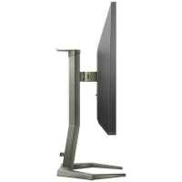 Philips Evnia 27M1F5800