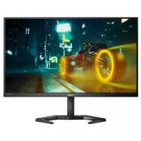 монитор Philips 27M1N3200VA