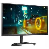 Philips 27M1N3200VA