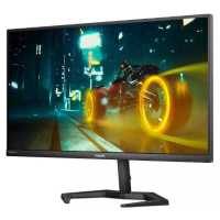 монитор Philips 27M1N3200VA