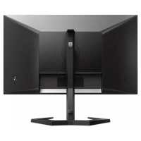 Philips 27M1N3200VA
