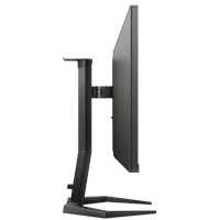 монитор Philips 27M1N3200VA