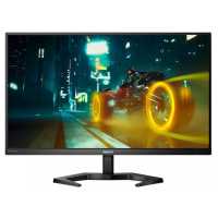 монитор Philips 27M1N3200VS
