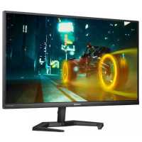 Philips 27M1N3200VS