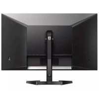 Philips 27M1N3200VS