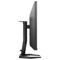 монитор Philips 27M1N3200VS