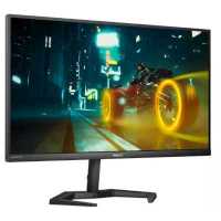 Philips 27M1N3200ZA