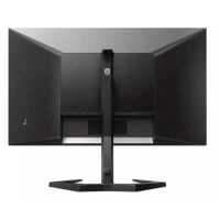монитор Philips 27M1N3200ZA