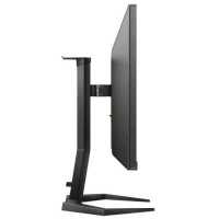 Philips 27M1N3200ZA