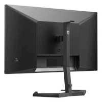 Philips 27M1N3200ZA