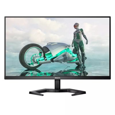 монитор Philips Evnia 27M1N3200ZS
