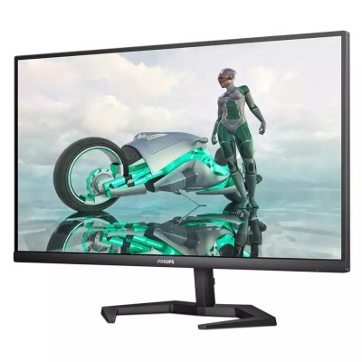 монитор Philips Evnia 27M1N3200ZS