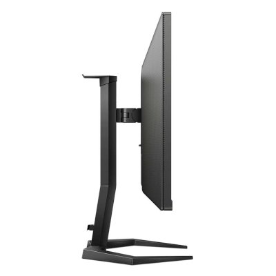 Philips Evnia 27M1N3200ZS