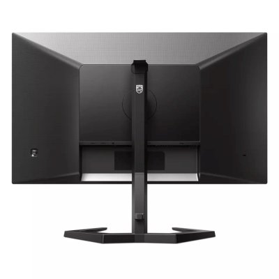 монитор Philips Evnia 27M1N3200ZS