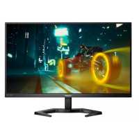 монитор Philips Evnia 27M1N3500LS