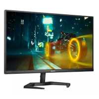 Philips Evnia 27M1N3500LS