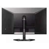 монитор Philips Evnia 27M1N3500LS