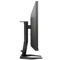 Philips Evnia 27M1N3500LS