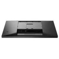 монитор Philips Evnia 27M1N3500LS
